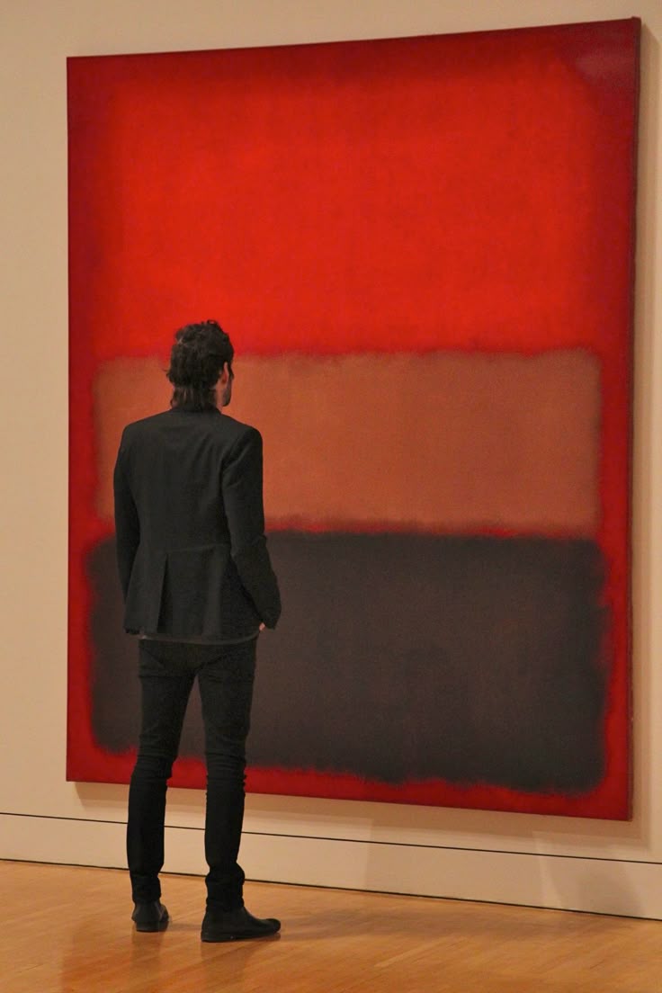 Rothko