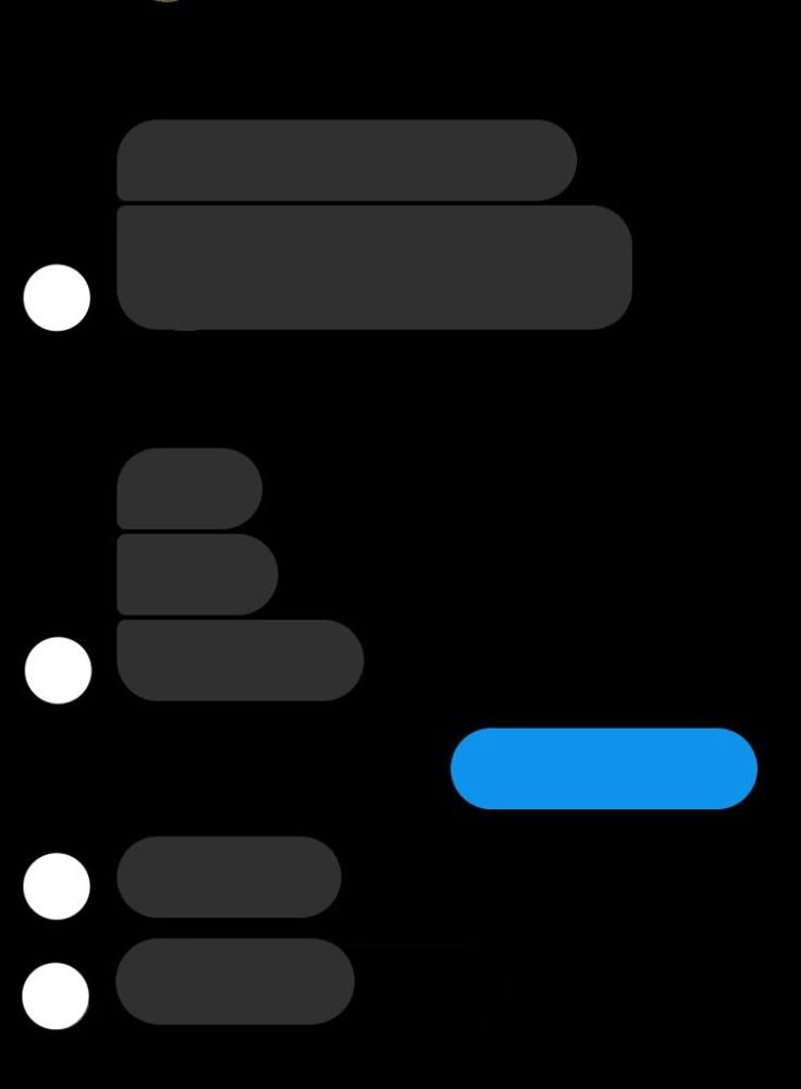 How Tone Changed In Texting Culture