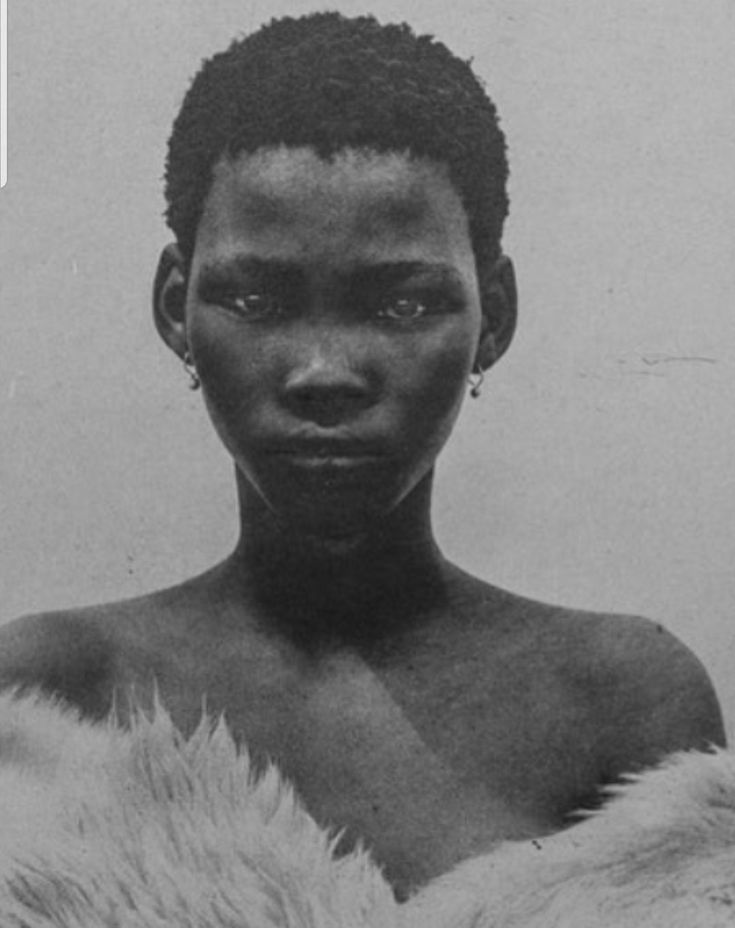 Farai from Bo
