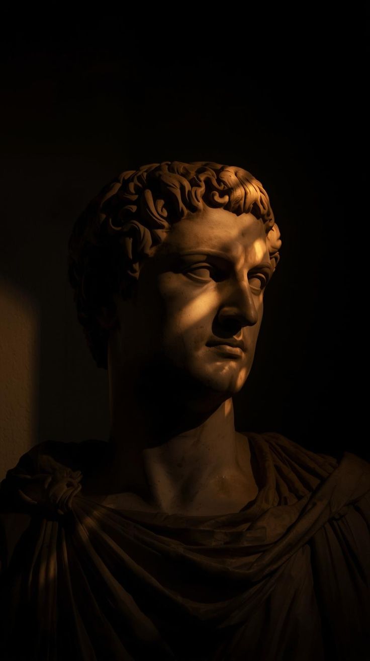 Rome, Unravelled 3: Nero