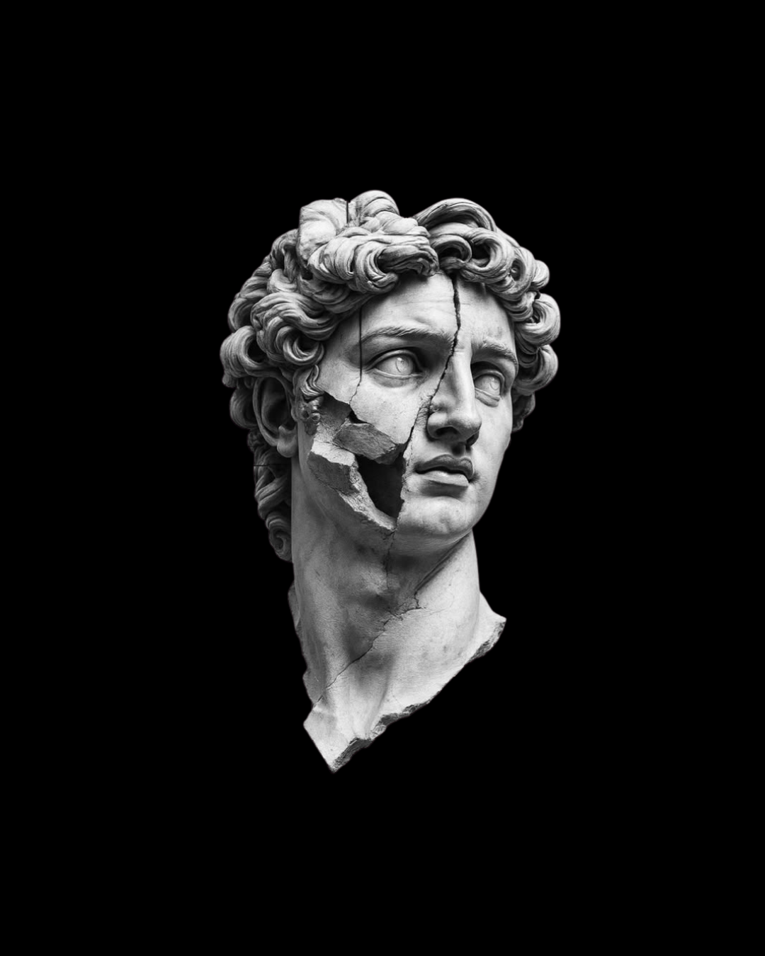 Rome, Unravelled 1: Caligula