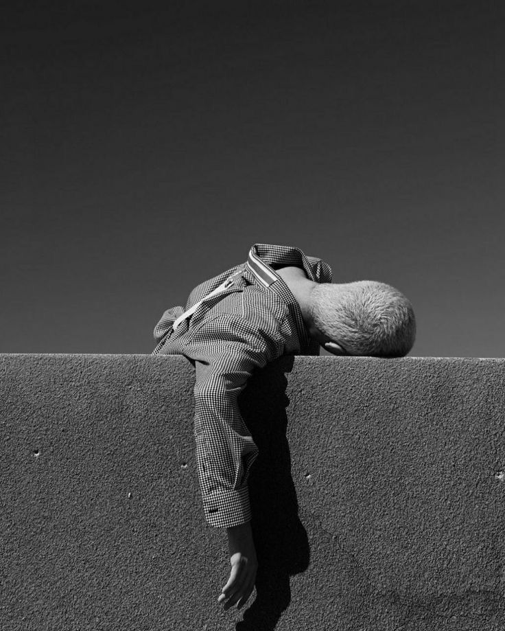 Stop Trying to Sound Like Faulkner!